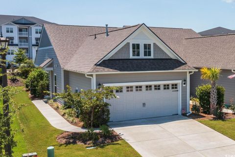 Single Family Residence in Myrtle Beach SC 6040 Campanella St.jpg
