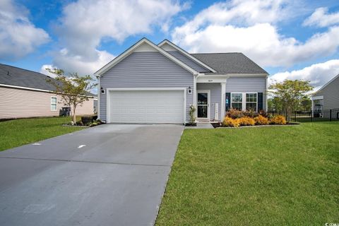 Single Family Residence in Conway SC 5039 Gladstone Dr.jpg