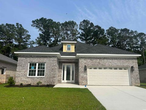 Single Family Residence in Little River SC 289 Waterfall Circle.jpg