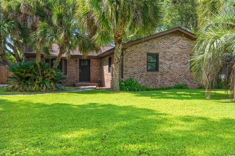 Single Family Residence in Conway SC 3002 Sawyer St.jpg