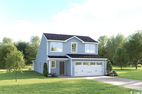 Single Family Residence in Ash NC 8100 Sterling Oaks Dr.jpg
