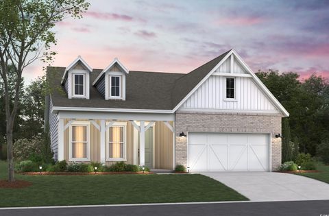 Single Family Residence in Murrells Inlet SC 185 Northbrook Dr.jpg