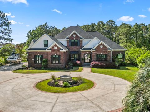 Single Family Residence in Myrtle Beach SC 9449 Freewoods Rd.jpg