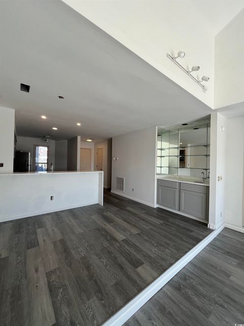 Condominium in Little River SC 4396 Baldwin Ave #141 14.jpg