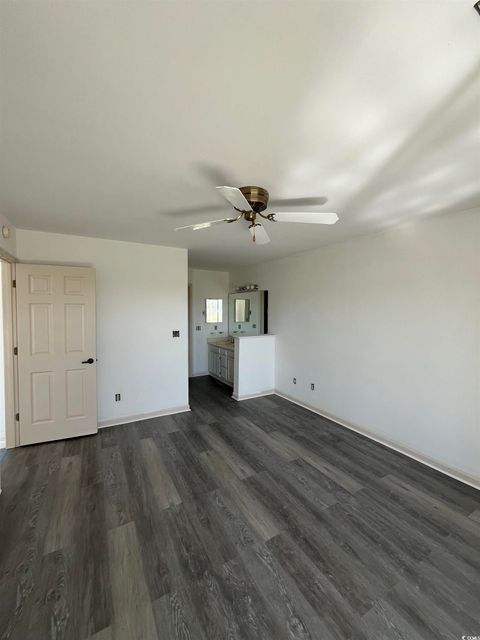 Condominium in Little River SC 4396 Baldwin Ave #141 11.jpg