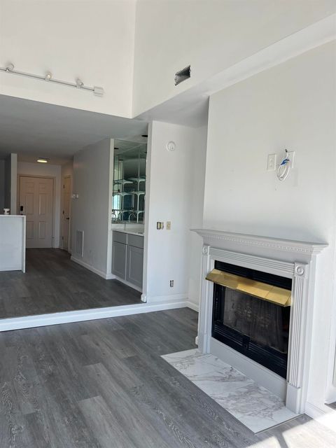 Condominium in Little River SC 4396 Baldwin Ave #141 18.jpg