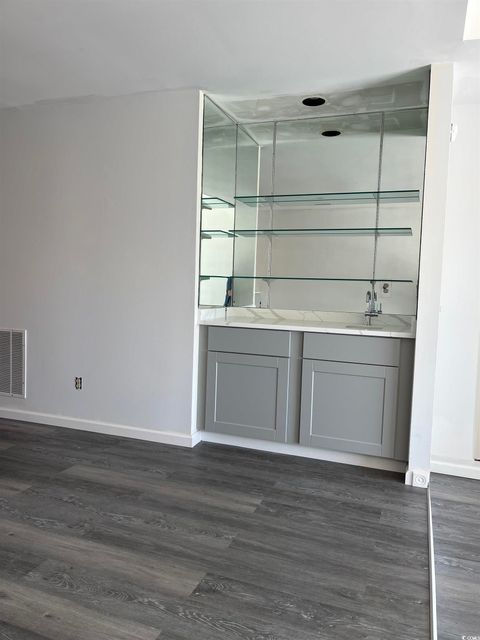 Condominium in Little River SC 4396 Baldwin Ave #141 10.jpg