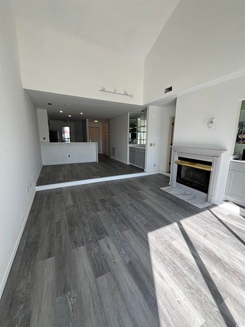 Condominium in Little River SC 4396 Baldwin Ave #141 16.jpg