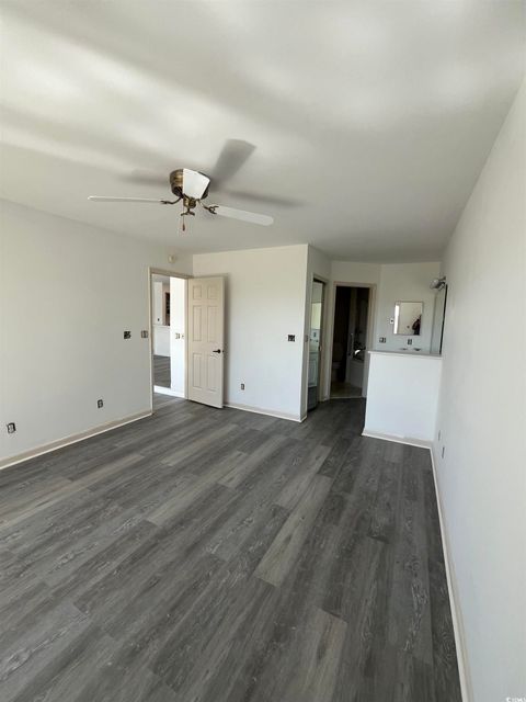 Condominium in Little River SC 4396 Baldwin Ave #141 12.jpg