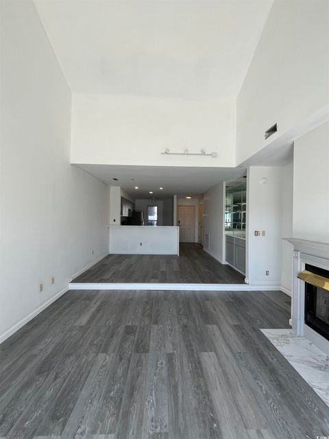 Condominium in Little River SC 4396 Baldwin Ave #141 17.jpg