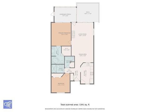 Condominium in Little River SC 4396 Baldwin Ave #141 8.jpg