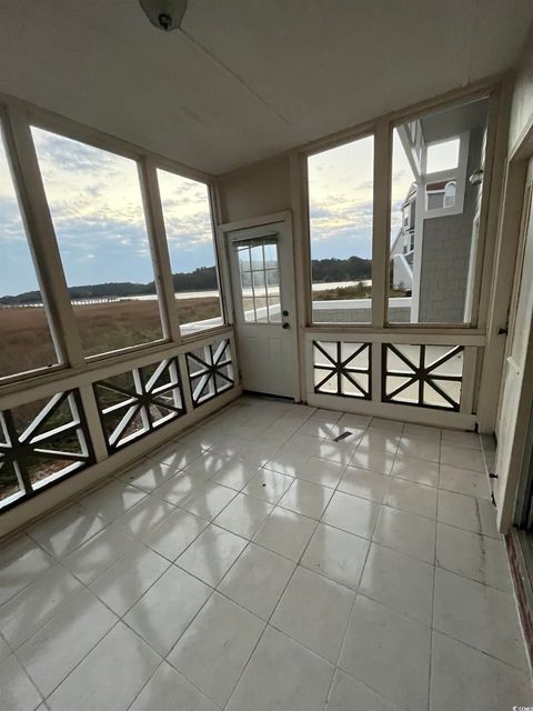 Condominium in Little River SC 4396 Baldwin Ave #141 4.jpg