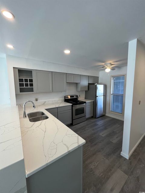 Condominium in Little River SC 4396 Baldwin Ave #141 13.jpg