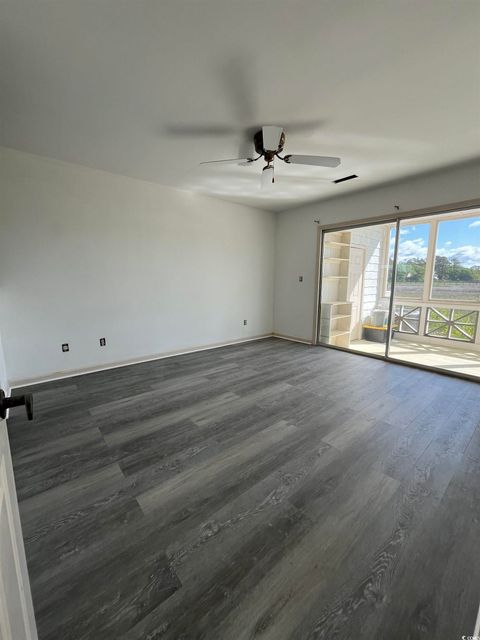 Condominium in Little River SC 4396 Baldwin Ave #141 15.jpg