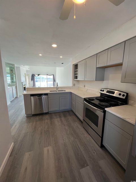 Condominium in Little River SC 4396 Baldwin Ave #141 9.jpg