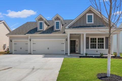 Single Family Residence in Longs SC 609 Carter Reid Ct.jpg