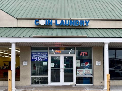 Business in Myrtle Beach SC 612 S Kings Hwy #Unit C.jpg