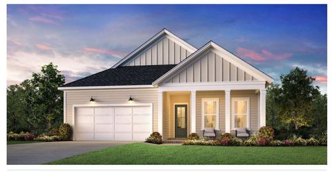Single Family Residence in Shallotte NC 1562 SW St Lucia Dr.jpg