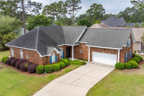 Single Family Residence in Myrtle Beach SC 912 Berwick Ln.jpg