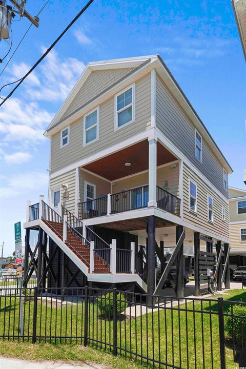 Single Family Residence in Murrells Inlet SC 157 Garden City Retreat Dr.jpg