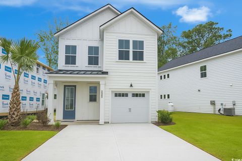 Single Family Residence in NORTH MYRTLE BEACH SC 2408 Hillbourne Loop.jpg
