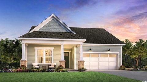 Single Family Residence in Shallotte NC 1564 SW St Lucia Dr.jpg