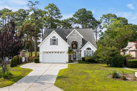 Single Family Residence in Myrtle Beach SC 2077 N Berwick Dr.jpg