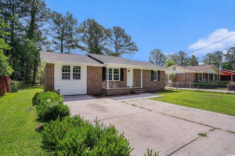 Single Family Residence in Georgetown SC 450 Player St.jpg
