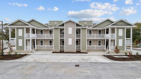 Condominium in Myrtle Beach SC 627 Bonaventure Dr #203.jpg