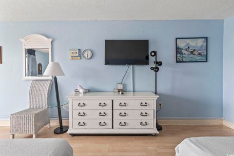 Condominium in Myrtle Beach SC 1207 S Ocean Blvd #51312 3.jpg