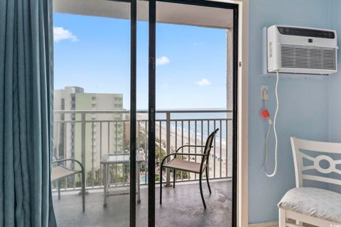 Condominium in Myrtle Beach SC 1207 S Ocean Blvd #51312 8.jpg