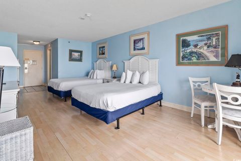 Condominium in Myrtle Beach SC 1207 S Ocean Blvd #51312 5.jpg