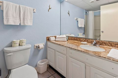 Condominium in Myrtle Beach SC 1207 S Ocean Blvd #51312 15.jpg