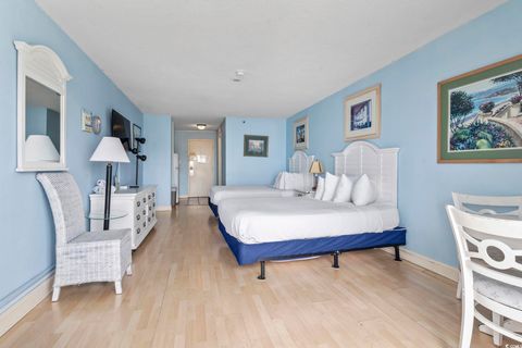 Condominium in Myrtle Beach SC 1207 S Ocean Blvd #51312 7.jpg