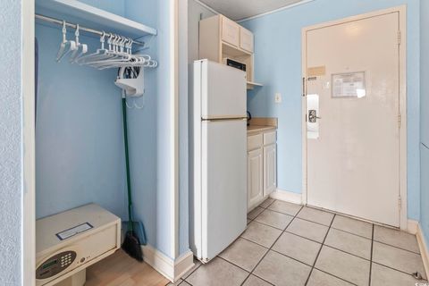 Condominium in Myrtle Beach SC 1207 S Ocean Blvd #51312 12.jpg