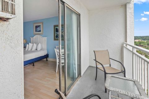 Condominium in Myrtle Beach SC 1207 S Ocean Blvd #51312 11.jpg