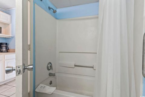 Condominium in Myrtle Beach SC 1207 S Ocean Blvd #51312 16.jpg