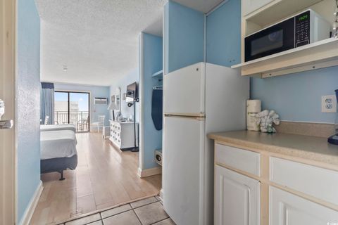 Condominium in Myrtle Beach SC 1207 S Ocean Blvd #51312 17.jpg