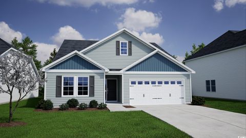 Single Family Residence in CALABASH NC 464 NW Goldenrod Terrace.jpg
