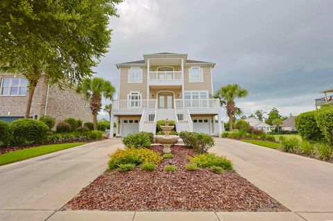 Single Family Residence in North Myrtle Beach SC 1608 Waterway Dr.jpg