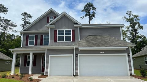 Single Family Residence in Longs SC 877 Ireland Dr.jpg