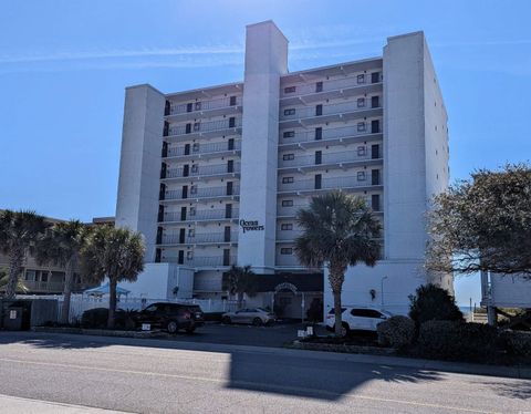 Condominium in North Myrtle Beach SC 4311 S Ocean Blvd #1002.jpg