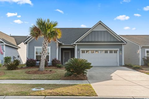 Single Family Residence in Myrtle Beach SC 5885 Ledro Ln.jpg