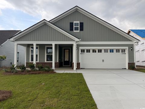 Single Family Residence in Myrtle Beach SC 1436 Winding Creek Way.jpg