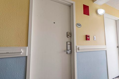 Condominium in Myrtle Beach SC 1207 S Ocean Blvd #51001 2.jpg