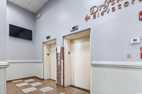 Condominium in Myrtle Beach SC 1207 S Ocean Blvd #51001 23.jpg