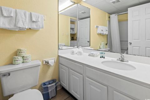 Condominium in Myrtle Beach SC 1207 S Ocean Blvd #51001 14.jpg