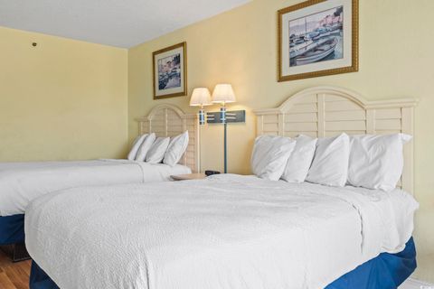 Condominium in Myrtle Beach SC 1207 S Ocean Blvd #51001 7.jpg