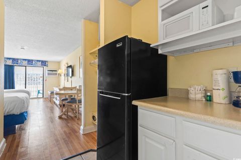 Condominium in Myrtle Beach SC 1207 S Ocean Blvd #51001 18.jpg