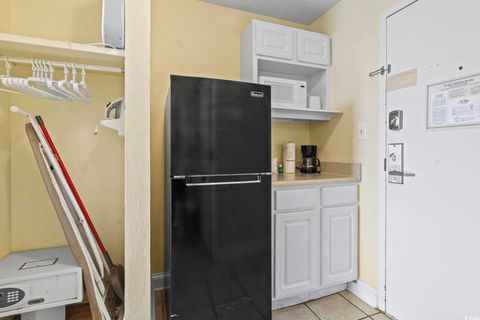 Condominium in Myrtle Beach SC 1207 S Ocean Blvd #51001 16.jpg